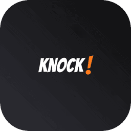 KnockChinese app