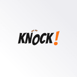 KnockChinese app